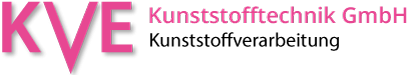 KVE Kunststofftechnik GmbH