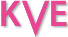KVE Kunststofftechnik GmbH