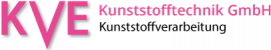 KVE Kunststofftechnik GmbH